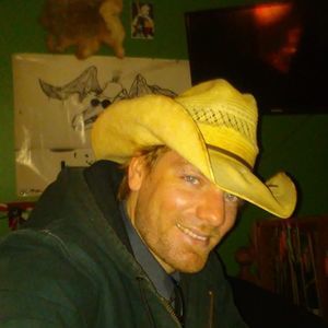 Meet your Posher, Joe